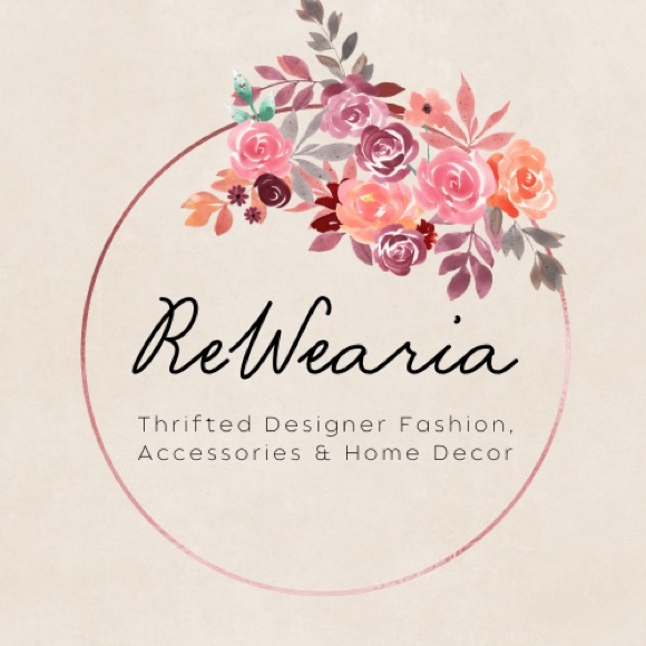 rewearia